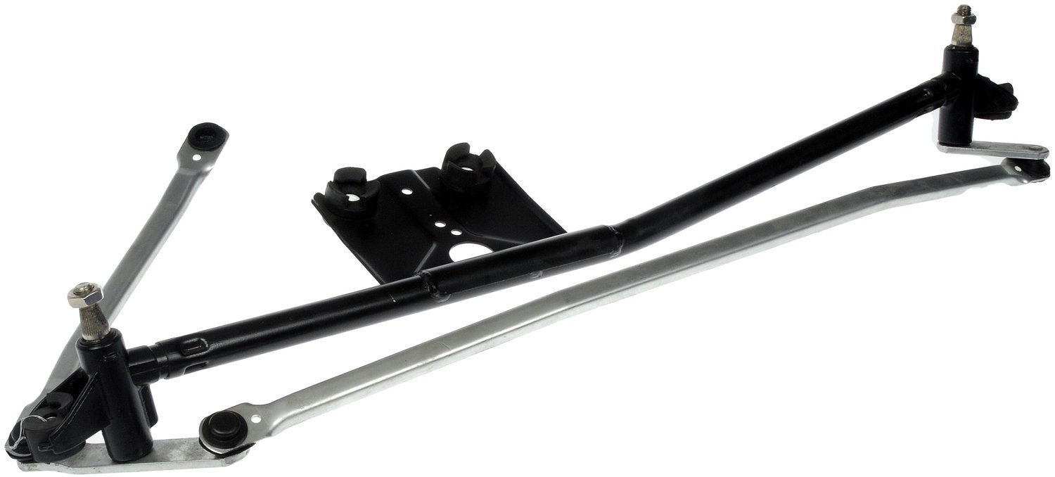 Dorman Windshield Wiper Transmission