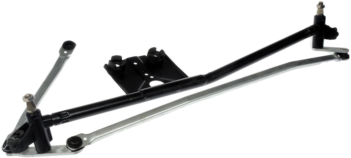 Dorman - OE Solutions Windshield Wiper Linkage with Transmission for 2000-2010 Saab 9-5 602-363