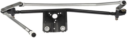 Dorman - OE Solutions Windshield Wiper Linkage with Transmission for 2000-2010 Saab 9-5 602-363