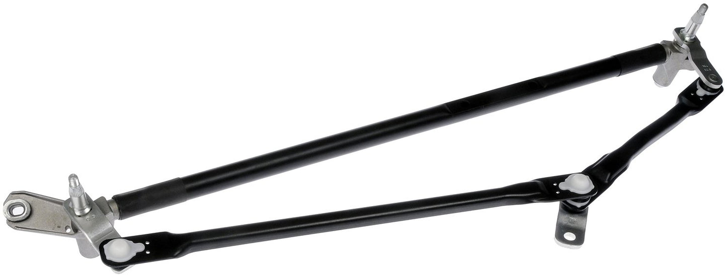 Dorman Windshield Wiper Linkage with Trustworthy Quality for 2011-05 Saab 9-3 602-364