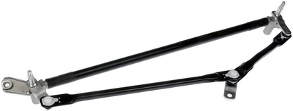 Dorman Windshield Wiper Linkage with Trustworthy Quality for 2011-05 Saab 9-3 602-364