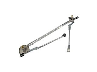 Dorman Windshield Wiper Linkage for 2008-03 Pontiac Vibe Toyota Corolla Toyota Matrix 602-402