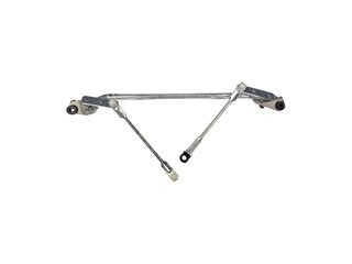 Dorman Windshield Wiper Transmission Linkage, Pontiac, Toyota, Each