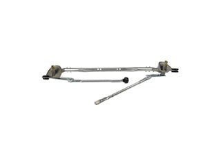 Dorman Windshield Wiper Transmission Linkage, Pontiac, Toyota, Each