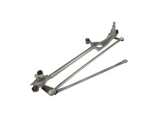 Dorman - OE Solutions WIPER TRANSMISSION 602-404