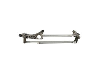 Dorman OE Solutions Windshield Wiper Linkage for 2002-2006 Toyota Camry 602-404