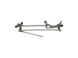 Dorman OE Solutions Windshield Wiper Linkage for 2002-2006 Toyota Camry 602-404