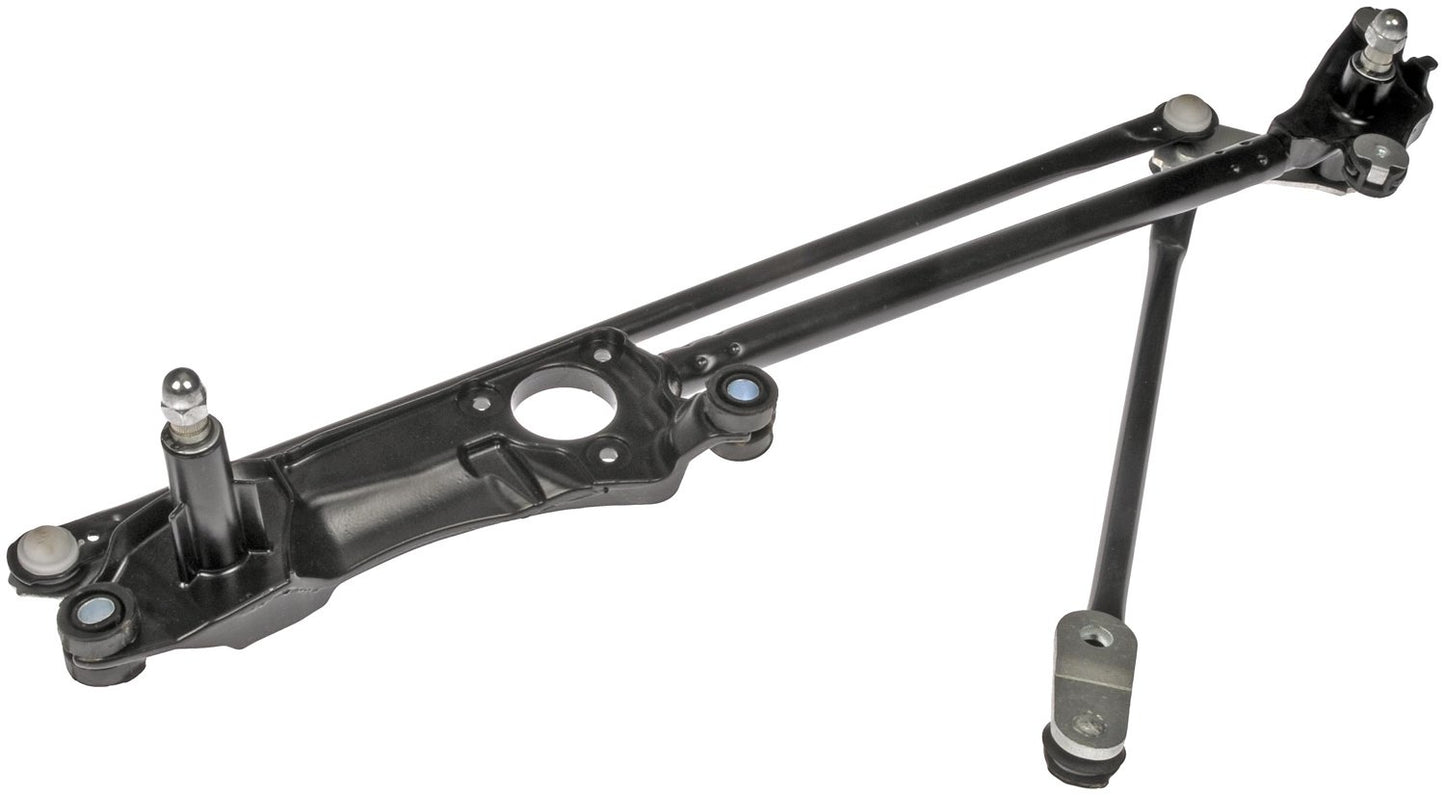 Dorman OE Solutions Windshield Wiper Linkage for 2002-2006 Toyota Camry 602-405