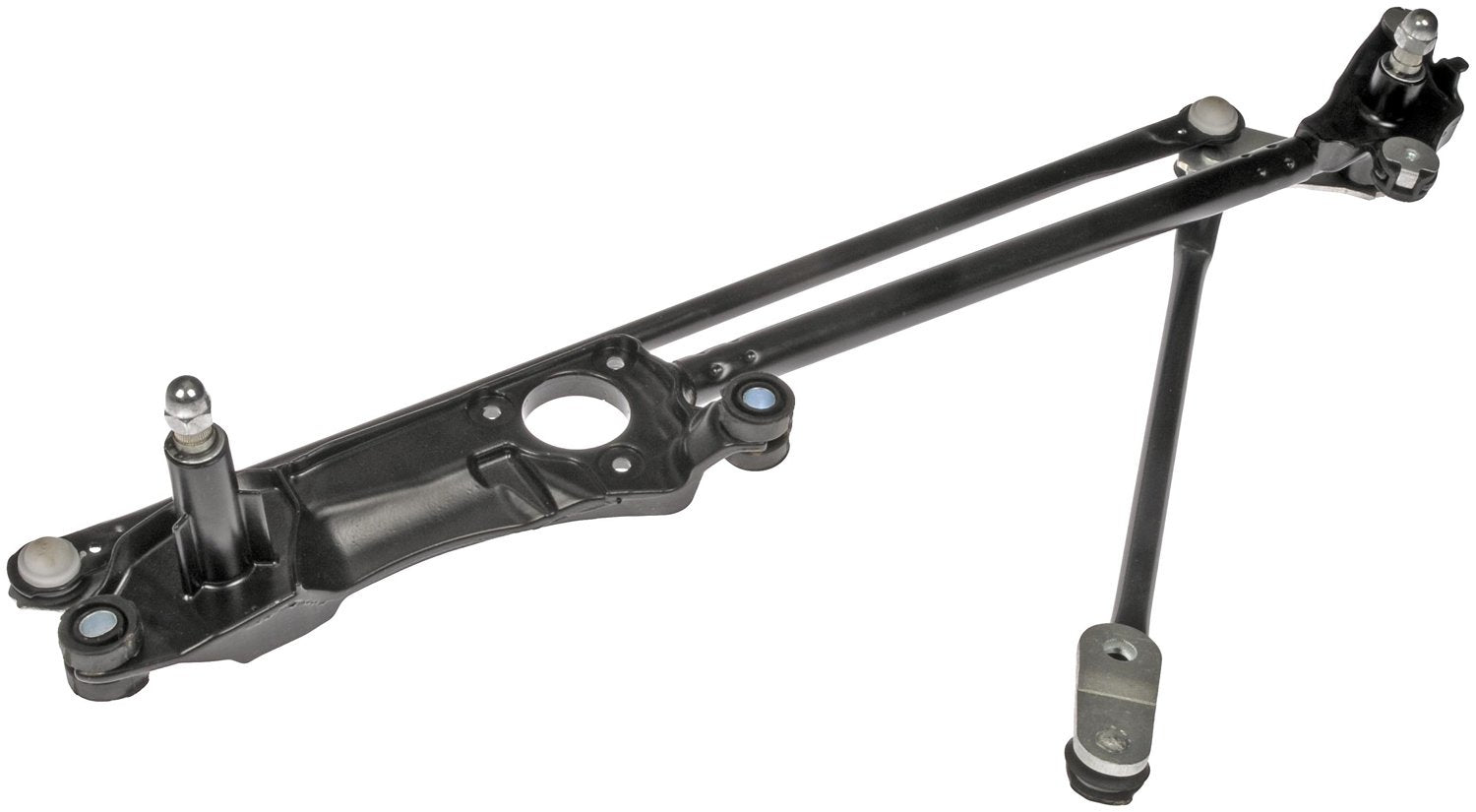 Dorman - OE Solutions WIPER TRANSMISSION 602-405