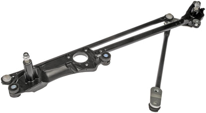 Dorman OE Solutions Windshield Wiper Linkage for 2002-2006 Toyota Camry 602-405