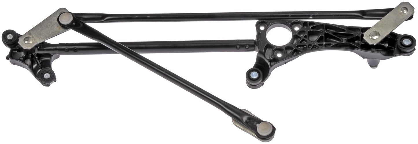 Dorman OE Solutions Windshield Wiper Linkage for 2002-2006 Toyota Camry 602-405