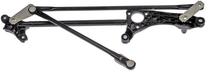 Dorman OE Solutions Windshield Wiper Linkage for 2002-2006 Toyota Camry 602-405