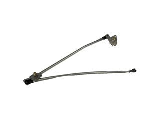 Dorman OE Solutions Windshield Wiper Linkage for 1992-1996 Toyota Camry 602-406