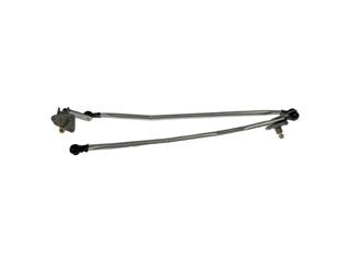 Dorman OE Solutions Windshield Wiper Linkage for 1992-1996 Toyota Camry 602-406