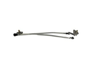 Dorman OE Solutions Windshield Wiper Linkage for 1992-1996 Toyota Camry 602-406