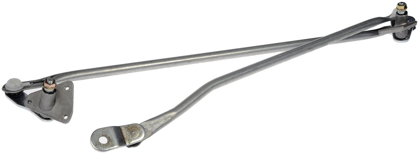 Dorman OE Solutions Windshield Wiper Linkage for 1996-2002 Toyota 4Runner 1996-2004 Toyota Tacoma 2004-2005 Toyota Hilux 602-407