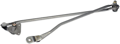 Dorman OE Solutions Windshield Wiper Linkage for 1996-2002 Toyota 4Runner 1996-2004 Toyota Tacoma 2004-2005 Toyota Hilux 602-407