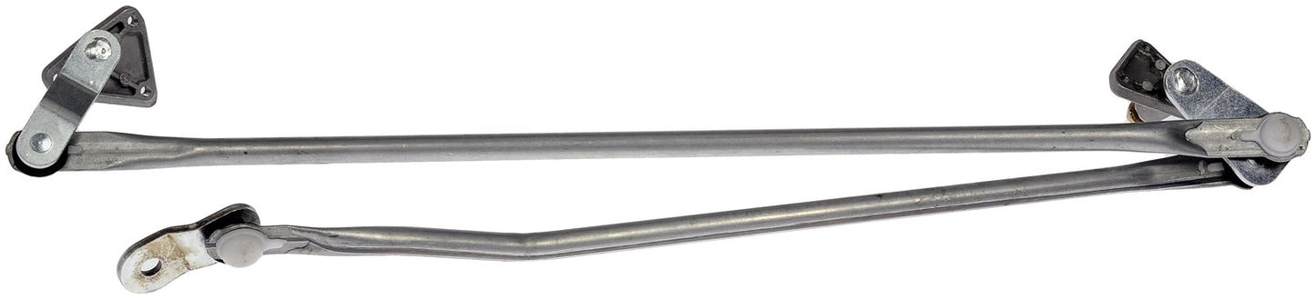 Dorman OE Solutions Windshield Wiper Linkage for 1996-2002 Toyota 4Runner 1996-2004 Toyota Tacoma 2004-2005 Toyota Hilux 602-407