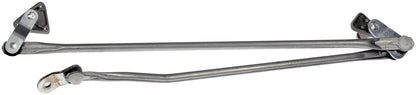 Dorman OE Solutions Windshield Wiper Linkage for 1996-2002 Toyota 4Runner 1996-2004 Toyota Tacoma 2004-2005 Toyota Hilux 602-407