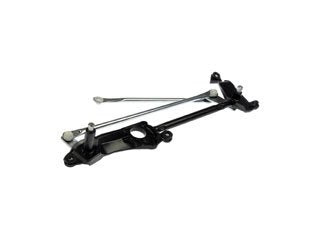 Dorman OE Solutions Windshield Wiper Linkage for 2004-2010 Toyota Sienna 602-408