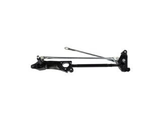 Dorman - OE Solutions WIPER TRANSMISSION 602-408