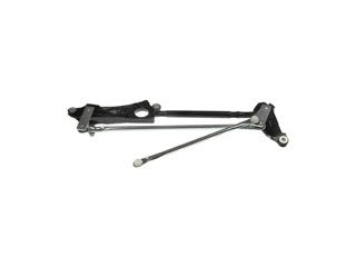 Dorman OE Solutions Windshield Wiper Linkage for 2004-2010 Toyota Sienna 602-408