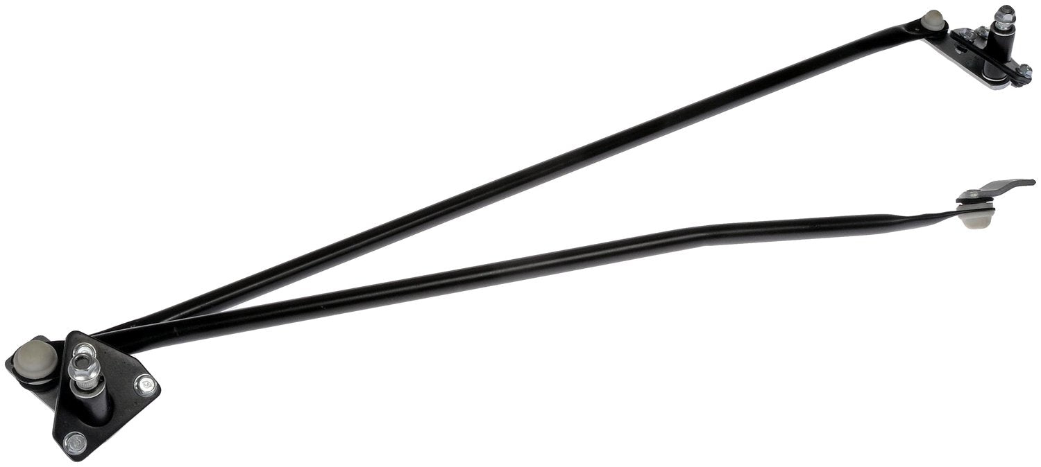 Dorman Windshield Wiper Linkage