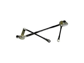 Dorman OE Solutions Windshield Wiper Linkage for 2001-2007 Toyota Highlander 602-410