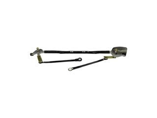 Dorman - OE Solutions WIPER TRANSMISSION 602-410