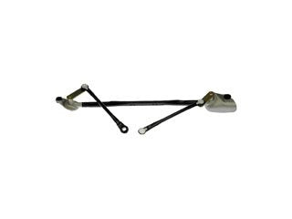 Dorman OE Solutions Windshield Wiper Linkage for 2001-2007 Toyota Highlander 602-410