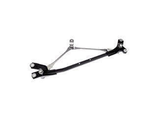 Dorman - OE Solutions Windshield Wiper Linkage for 1997-2001 Toyota Camry 602-411
