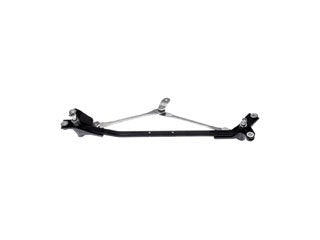 Dorman - OE Solutions Windshield Wiper Linkage for 1997-2001 Toyota Camry 602-411