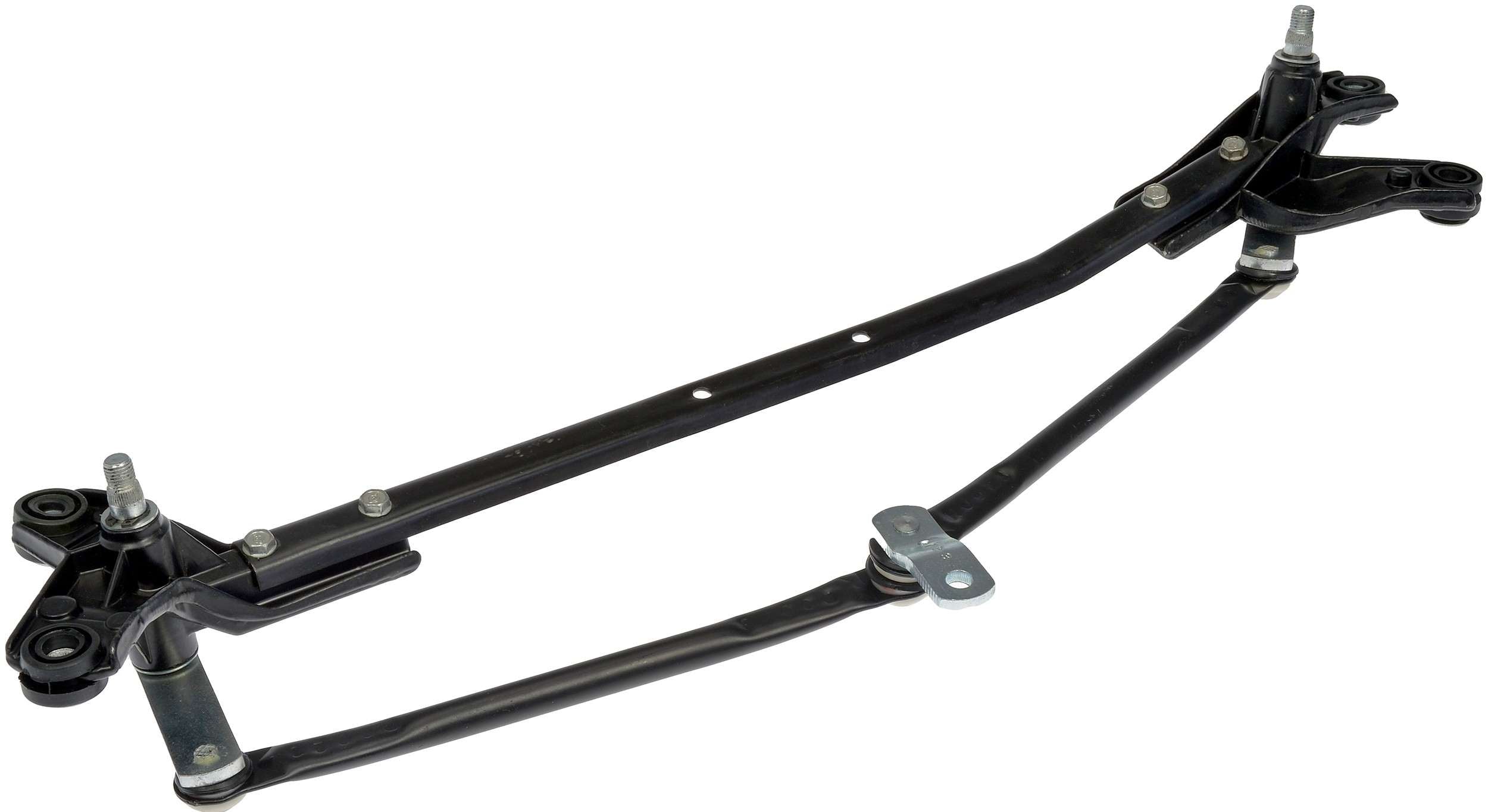 Dorman - OE Solutions Windshield Wiper Linkage for 1997-2001 Toyota Camry 602-411