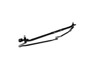 Dorman OE Solutions Windshield Wiper Linkage for 2003-2009 Toyota 4Runner 602-413