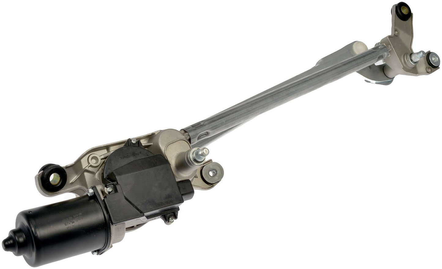 Dorman - OE Solutions WINDSHIELD WIPER TRANSMISSION ASSEMBLY 602-417AS