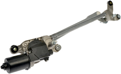 Dorman - OE Solutions WINDSHIELD WIPER TRANSMISSION ASSEMBLY 602-417AS