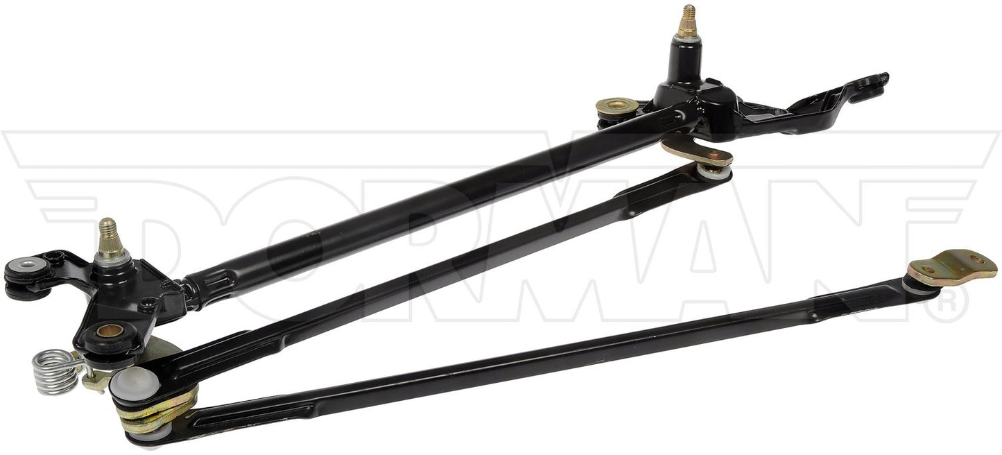 Dorman OE Solutions Windshield Wiper Linkage for 2000-2004 Toyota Avalon 602-417
