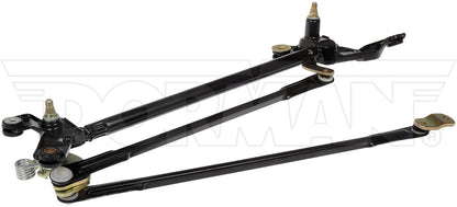 Dorman OE Solutions Windshield Wiper Linkage for 2000-2004 Toyota Avalon 602-417