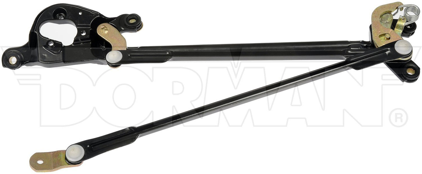 Dorman OE Solutions Windshield Wiper Linkage for 2000-2004 Toyota Avalon 602-417