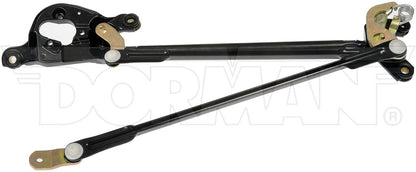 Dorman OE Solutions Windshield Wiper Linkage for 2000-2004 Toyota Avalon 602-417