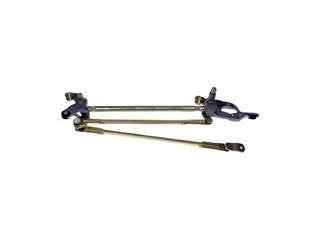 Dorman OE Solutions Windshield Wiper Linkage for 2000-2004 Toyota Avalon 602-417