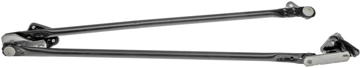 Dorman OE Solutions Windshield Wiper Linkage for 1995-1999 Toyota Avalon 602-418
