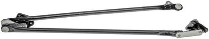 Dorman OE Solutions Windshield Wiper Linkage for 1995-1999 Toyota Avalon 602-418