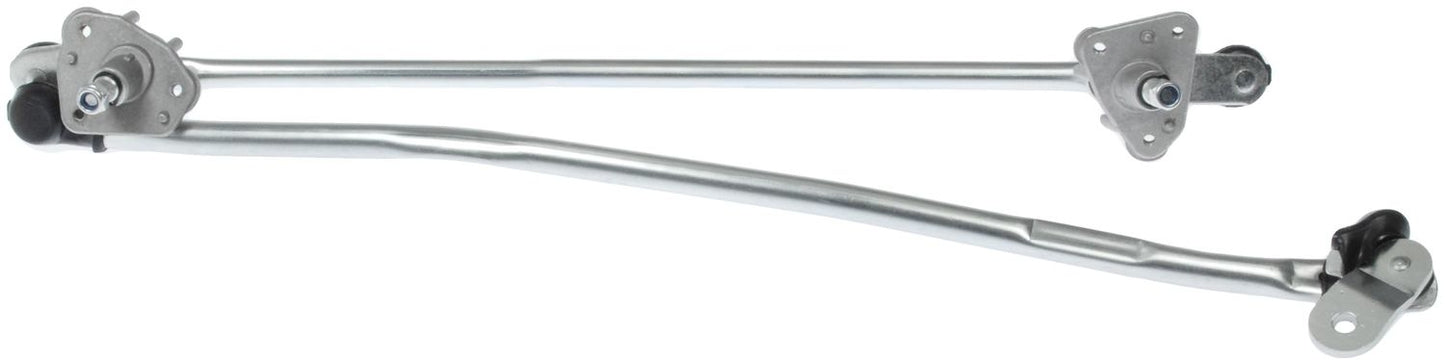 Dorman OE Solutions Windshield Wiper Linkage for 1995-1999 Toyota Avalon 602-418