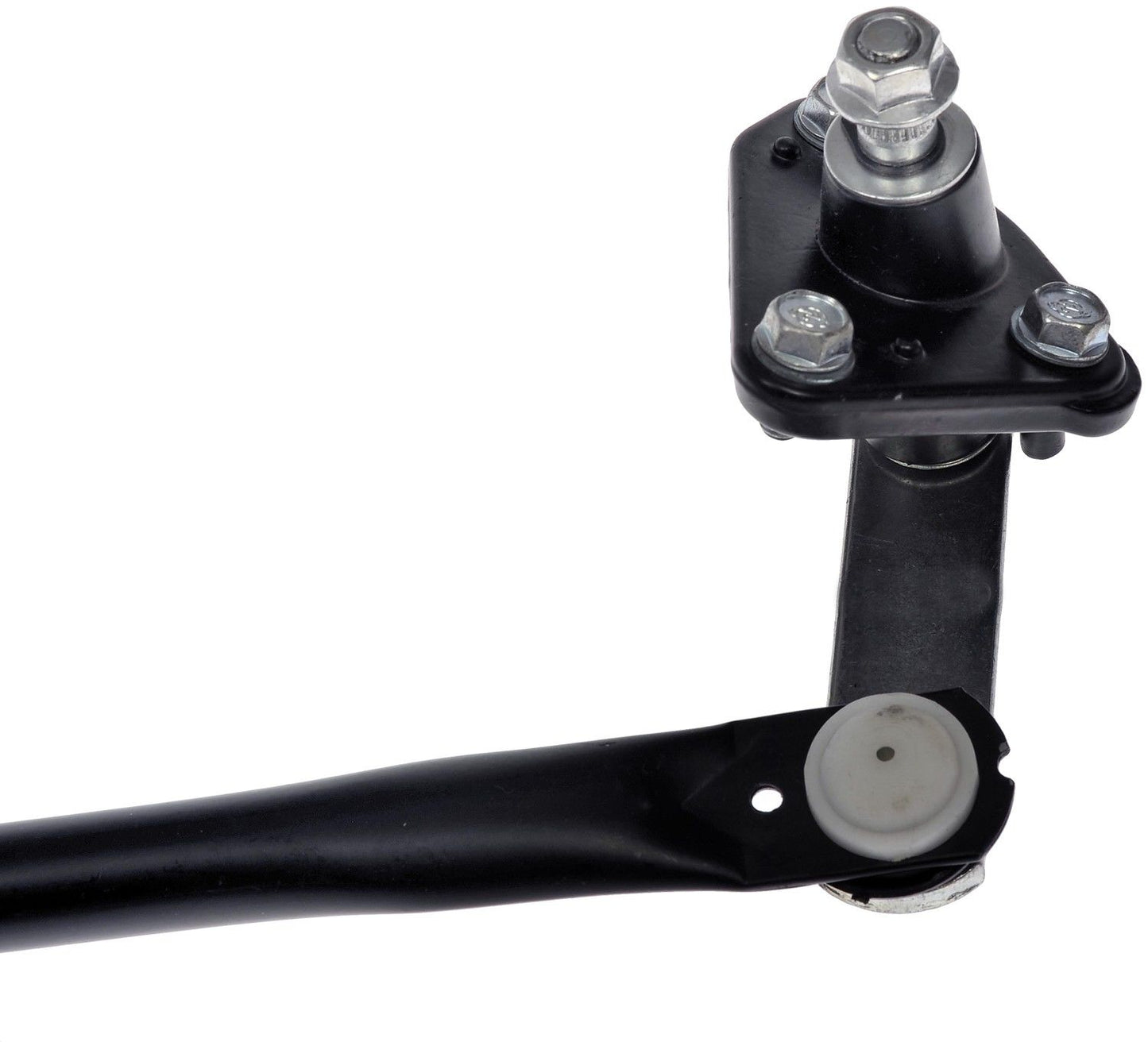 Dorman OE Solutions Windshield Wiper Linkage for 1995-1999 Toyota Avalon 602-418