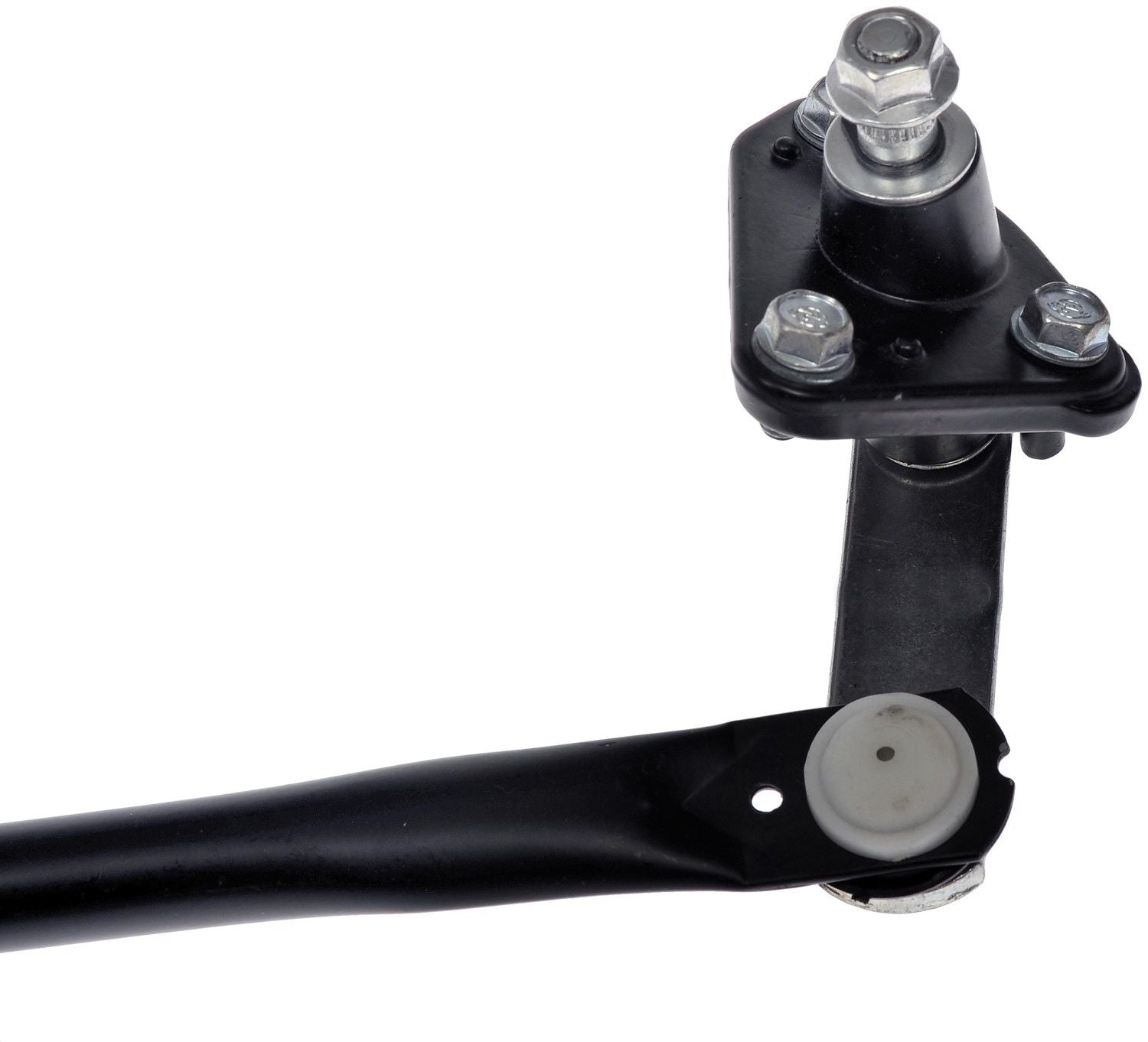 Dorman - OE Solutions WIPER TRANSMISSION 602-418