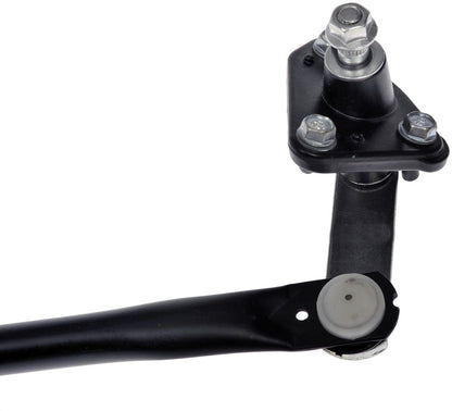 Dorman OE Solutions Windshield Wiper Linkage for 1995-1999 Toyota Avalon 602-418