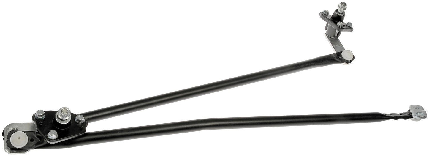 Dorman OE Solutions Windshield Wiper Linkage for 1995-1999 Toyota Avalon 602-418
