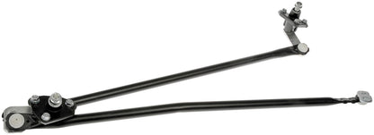 Dorman OE Solutions Windshield Wiper Linkage for 1995-1999 Toyota Avalon 602-418