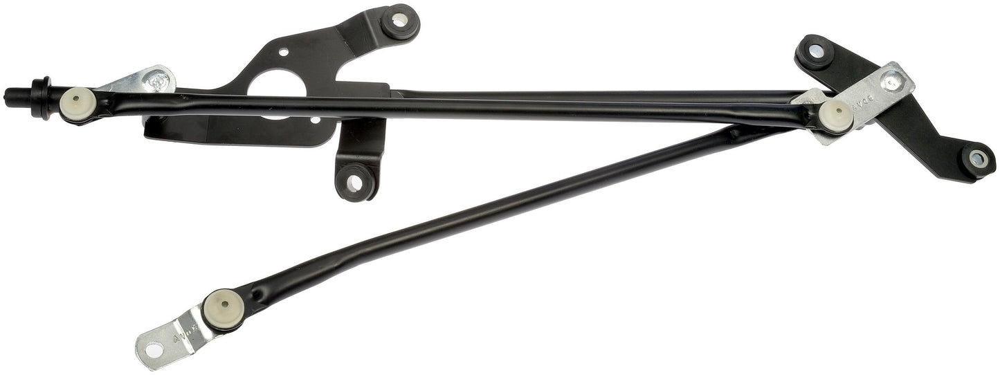 Dorman - OE Solutions Windshield Wiper Linkage Transmission Assembly for 2012-05 Toyota Avalon 602-422